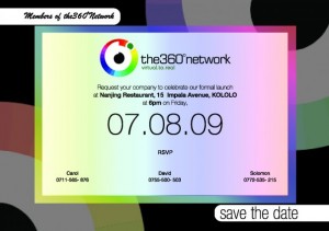 360_event