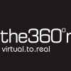 Register and stay up to date with the 360° Member Registration System